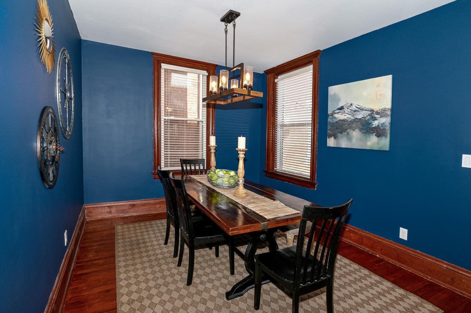 1603 Ruth Avenue Cincinnati, OH 45207 - Photo 18 of 47 Gallery Image 18