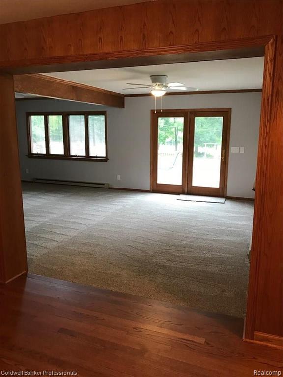 2330 Oklahoma Court Rochester Hills, MI 48309 - Photo 14 of 28