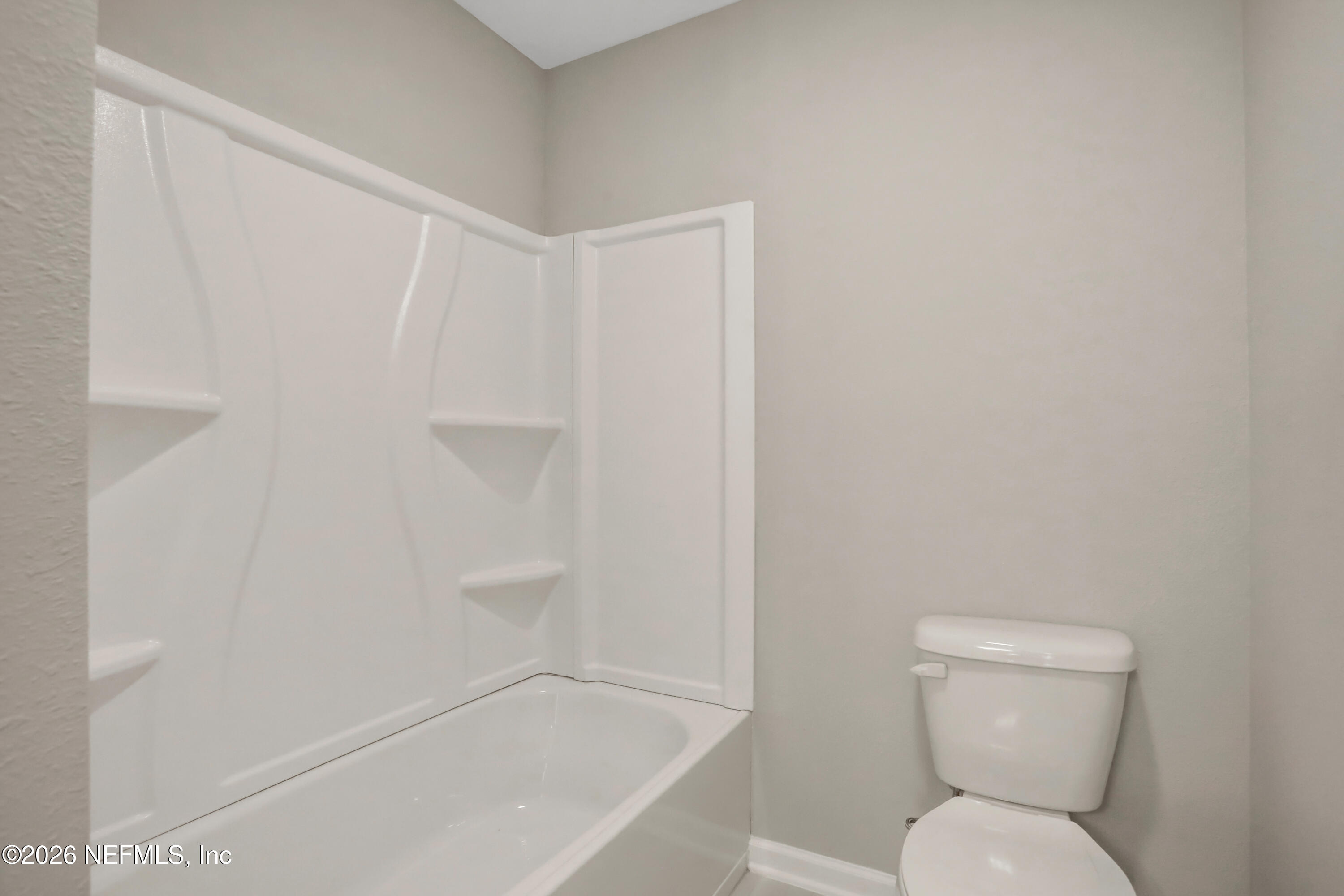 3157 Gadwall Road Orange Park, FL 32065 - Photo 35 of 36 7O0A5338