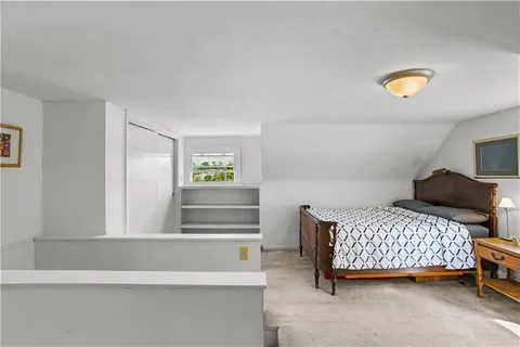 $475,000 | 6323 Caton Street, Pittsburgh, PA 15217