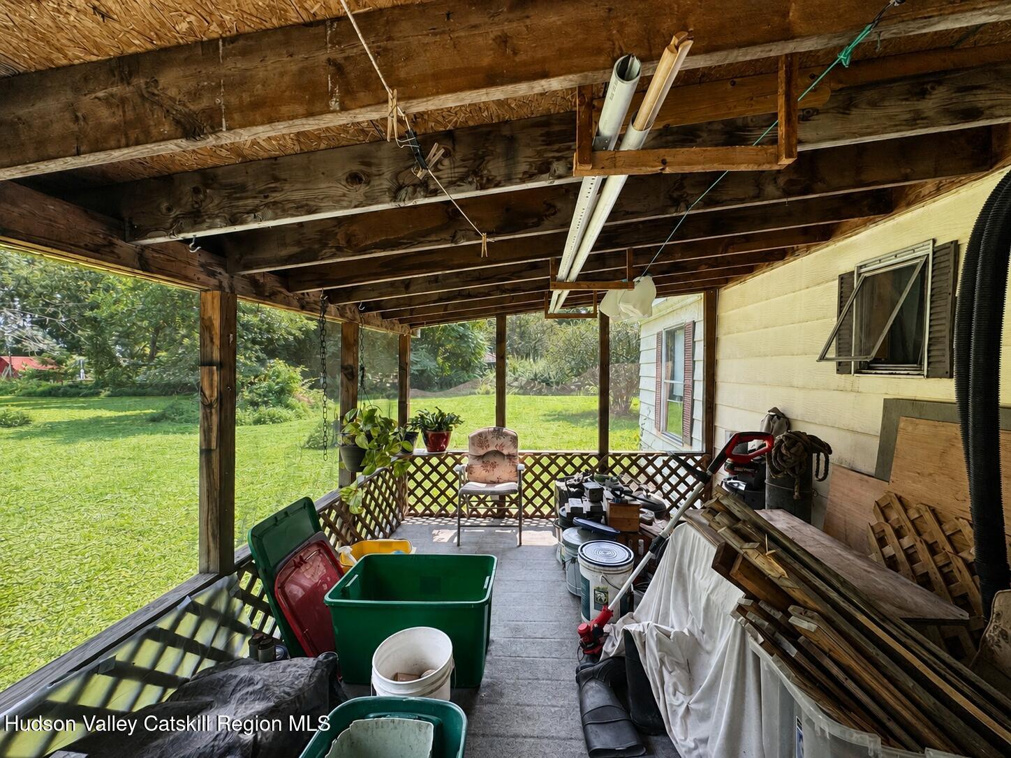 5454 Cauterskill Road Catskill, NY 12414 - Photo 26 of 26 #26