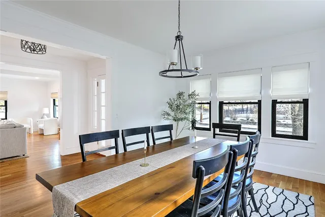 $6,500 | 310 Elmgrove Avenue, Providence, RI 02906