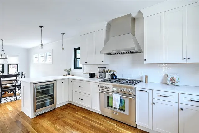 $6,500 | 310 Elmgrove Avenue, Providence, RI 02906