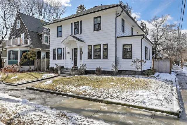 $6,500 | 310 Elmgrove Avenue, Providence, RI 02906