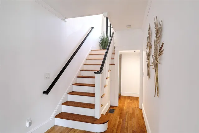 $6,500 | 310 Elmgrove Avenue, Providence, RI 02906