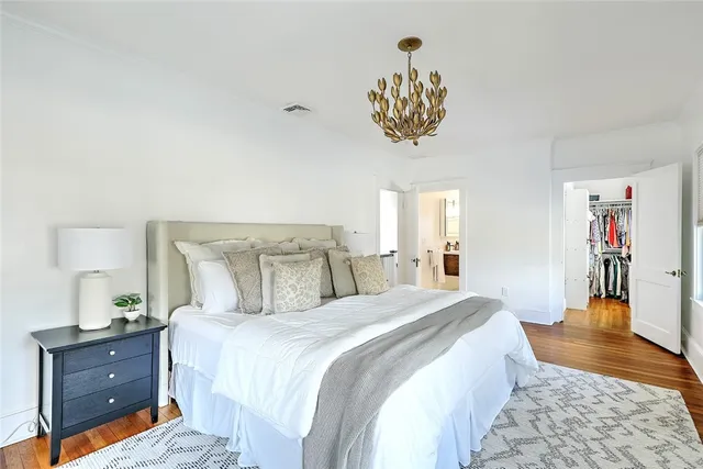 $6,500 | 310 Elmgrove Avenue, Providence, RI 02906