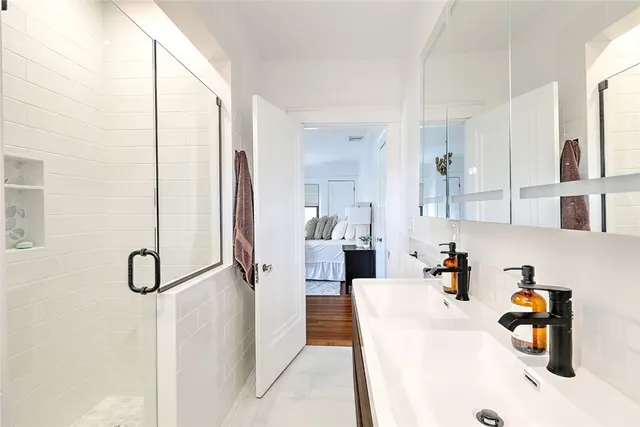 $6,500 | 310 Elmgrove Avenue, Providence, RI 02906