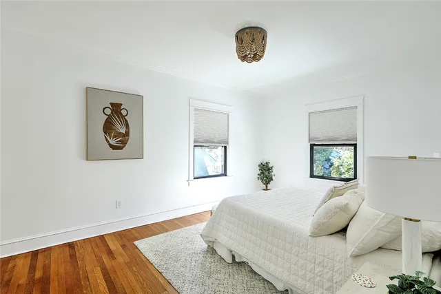 $6,500 | 310 Elmgrove Avenue, Providence, RI 02906