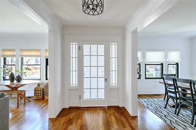 $6,500 | 310 Elmgrove Avenue, Providence, RI 02906