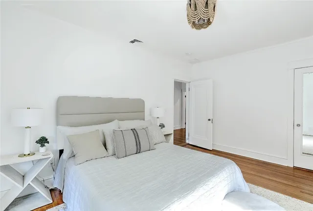 $6,500 | 310 Elmgrove Avenue, Providence, RI 02906