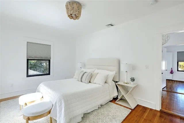 $6,500 | 310 Elmgrove Avenue, Providence, RI 02906