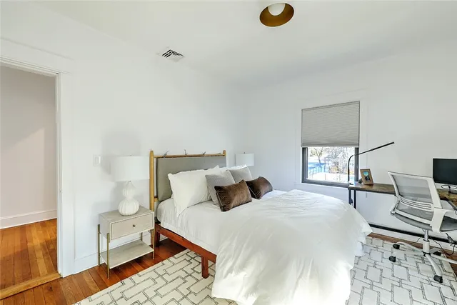 $6,500 | 310 Elmgrove Avenue, Providence, RI 02906