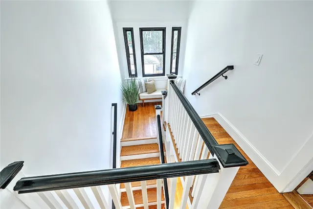 $6,500 | 310 Elmgrove Avenue, Providence, RI 02906