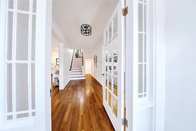 $6,500 | 310 Elmgrove Avenue, Providence, RI 02906