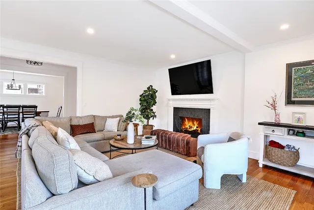 $6,500 | 310 Elmgrove Avenue, Providence, RI 02906