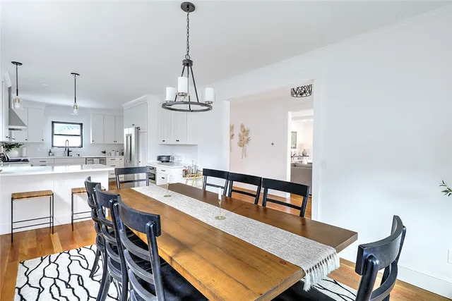 $6,500 | 310 Elmgrove Avenue, Providence, RI 02906