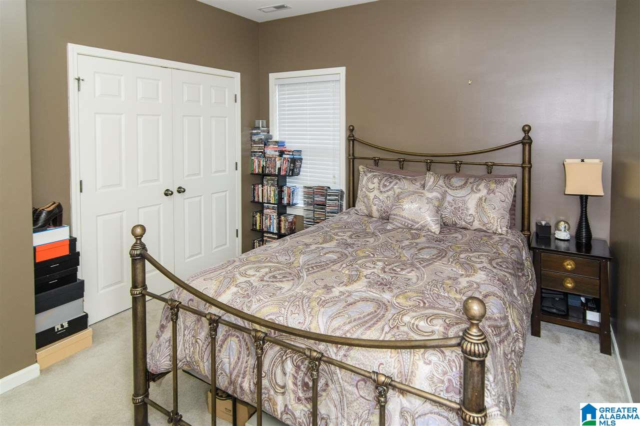 113 Marigold Drive Alabaster, AL 35007 - Photo 22 of 29