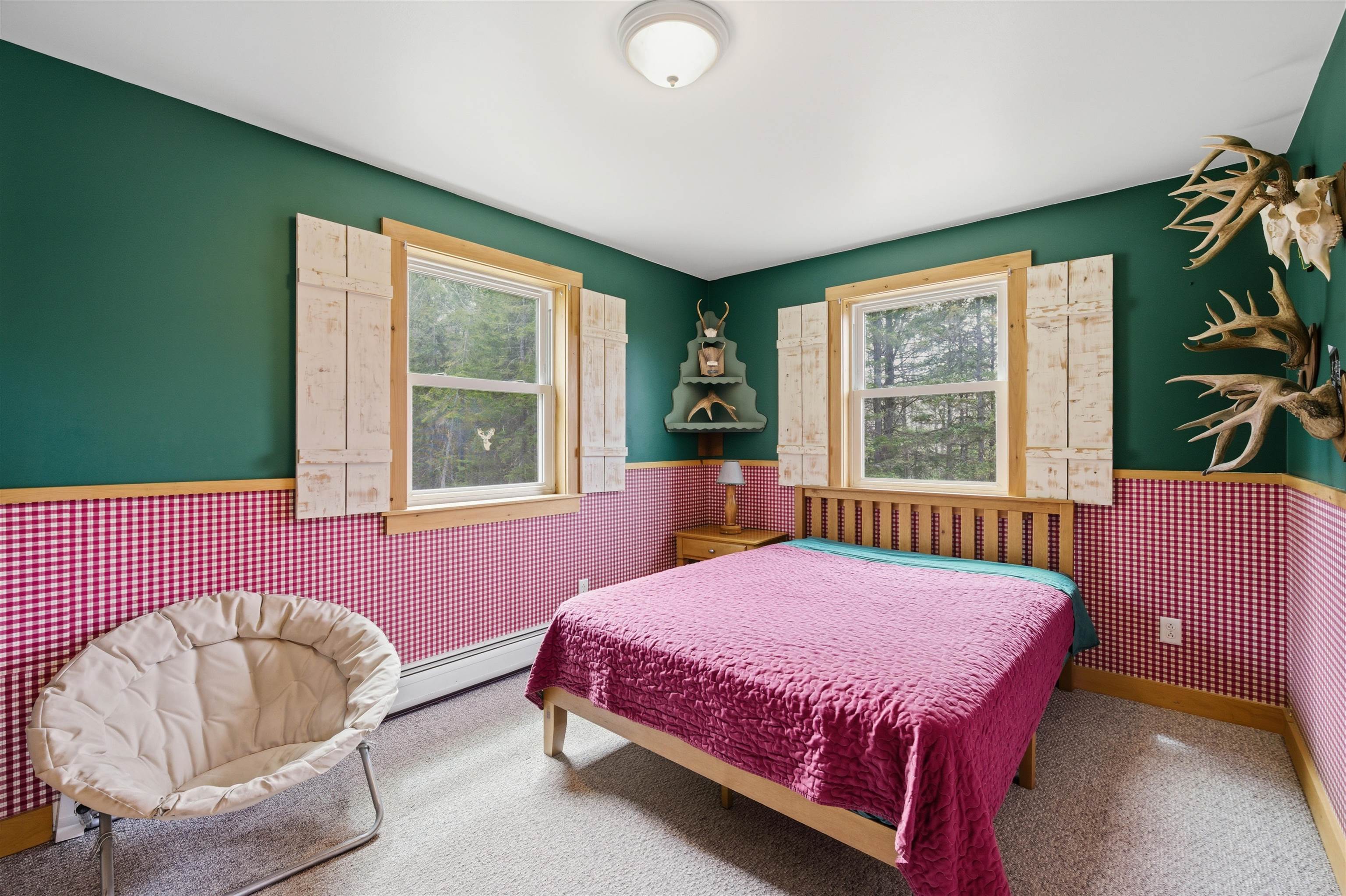 4915 Highway 114 Canaan, VT 05903 - Photo 31 of 60 Gallery Image 31