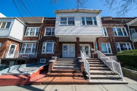 $2,300 | 1268 John F. Kennedy Boulevard, Bayonne, NJ 07002
