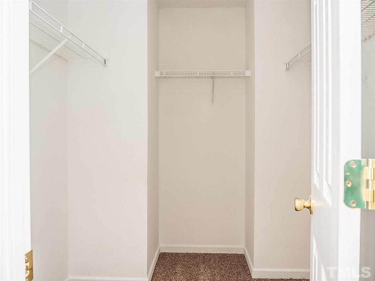 7416 Lowell Ridge Road Raleigh, NC 27616 - Photo 11 of 26 a view of bathroom