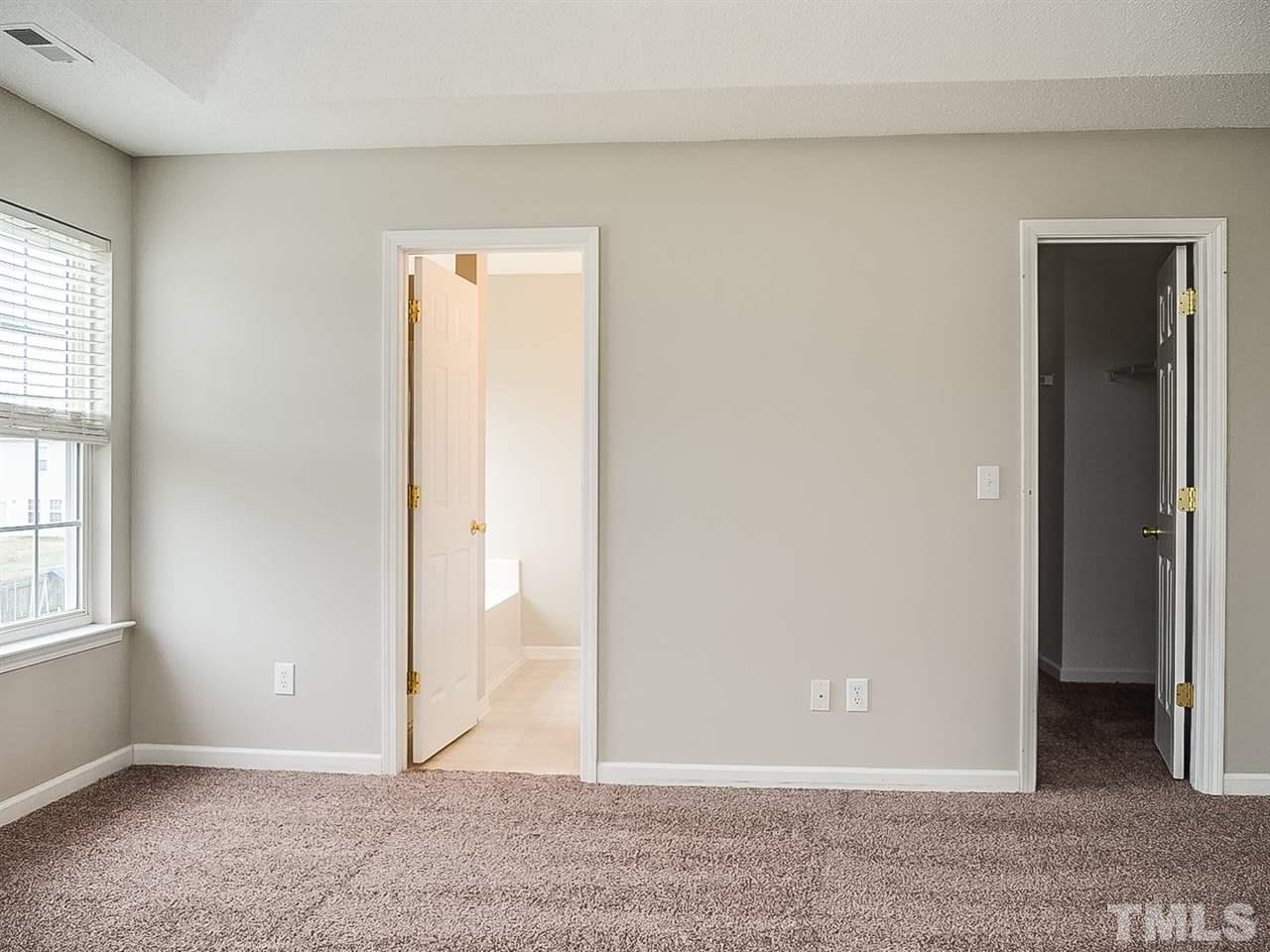 7416 Lowell Ridge Road Raleigh, NC 27616 - Photo 9 of 26