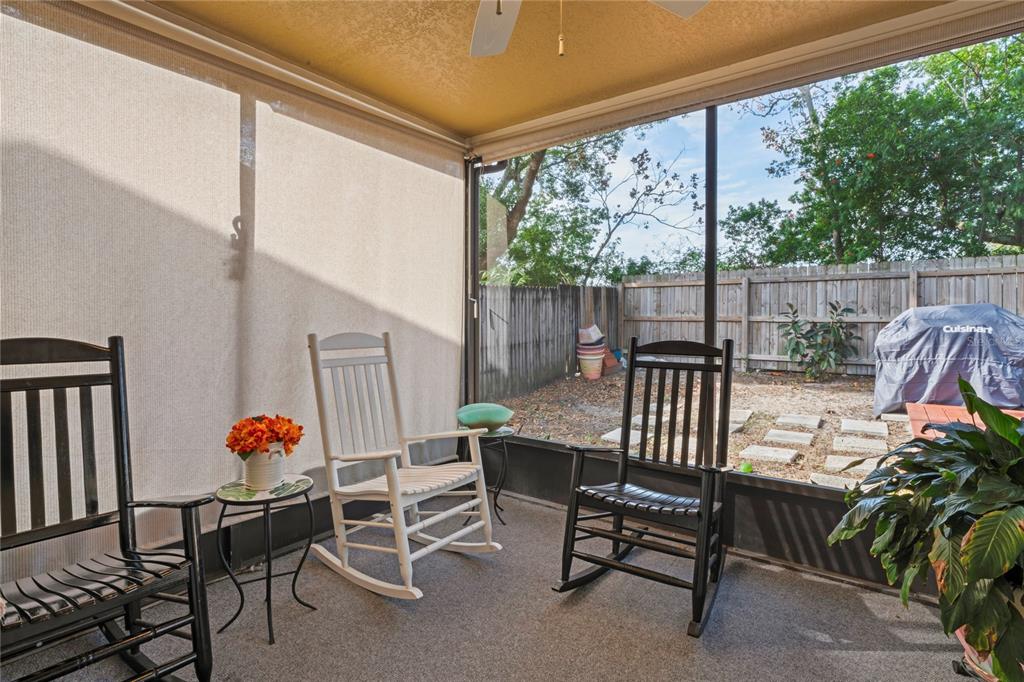 6315 Shane Lane New Port Richey, FL 34653 - Photo 38 of 55 Gallery Image 38