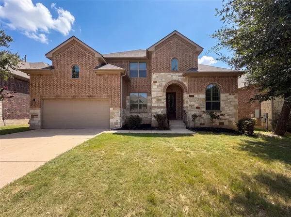$850,000 | 119 Driftwood Drive, Cedar Park, TX 78613