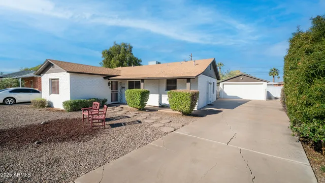 $550,000 | 1728 West Avalon Drive, Phoenix, AZ 85015