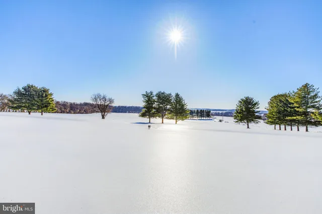 $104,900 | 7 Highland Court, Parkesburg, PA 19365