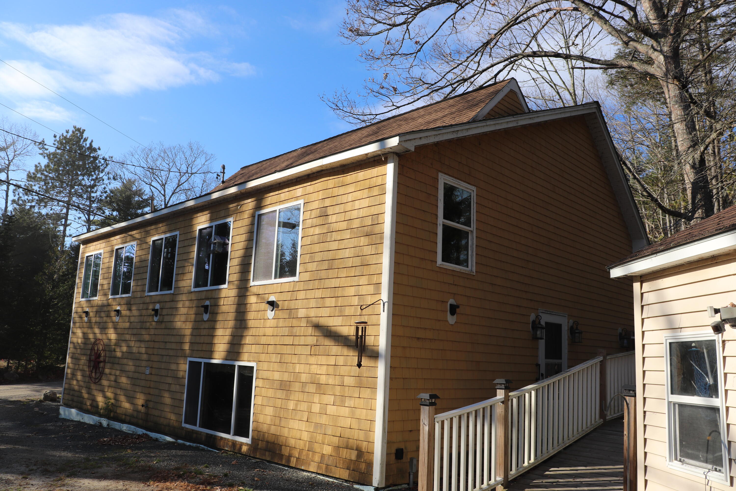 456 Point Road Otis, ME 04605 - Photo 10 of 51 62