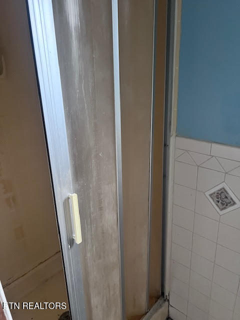 130 Gentry Lane Luttrell, TN 37779 - Photo 15 of 22 unnamed (26)