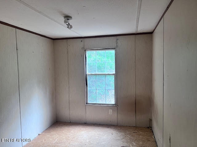 130 Gentry Lane Luttrell, TN 37779 - Photo 17 of 22 unnamed (13)