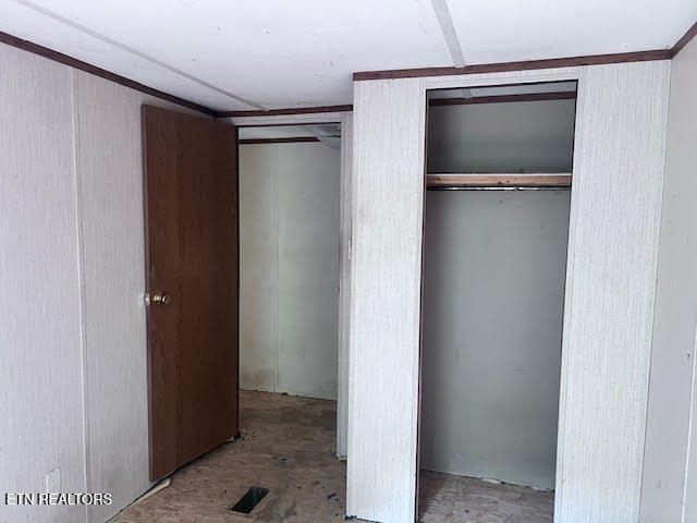 130 Gentry Lane Luttrell, TN 37779 - Photo 18 of 22 unnamed (14)