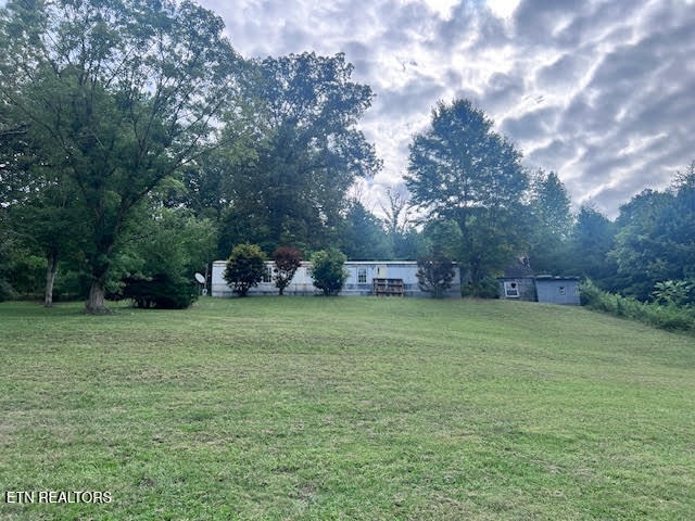 130 Gentry Lane Luttrell, TN 37779 - Photo 2 of 22 unnamed (30)