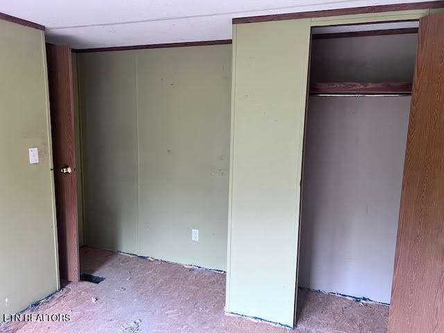 130 Gentry Lane Luttrell, TN 37779 - Photo 21 of 22 unnamed (19)