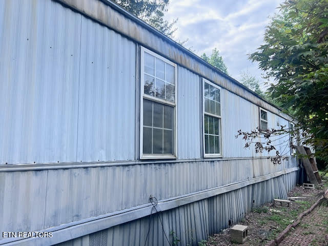 130 Gentry Lane Luttrell, TN 37779 - Photo 3 of 22 unnamed (1)