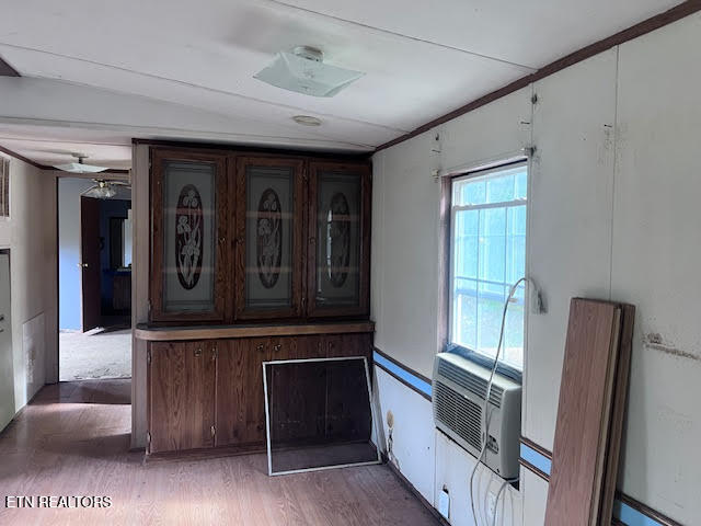 130 Gentry Lane Luttrell, TN 37779 - Photo 10 of 22 unnamed (7)