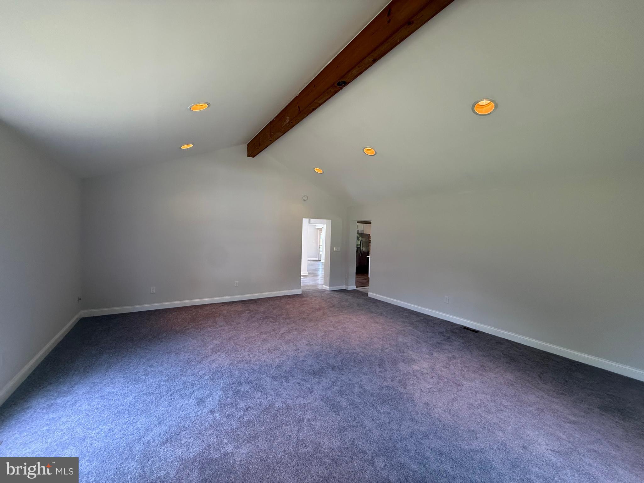 160 Lawrence Corner Road Elmer, NJ 08318 - Photo 14 of 58 Family Room