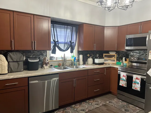 $189,900 | 132 West Franklin Street, Paxton, IL 60957