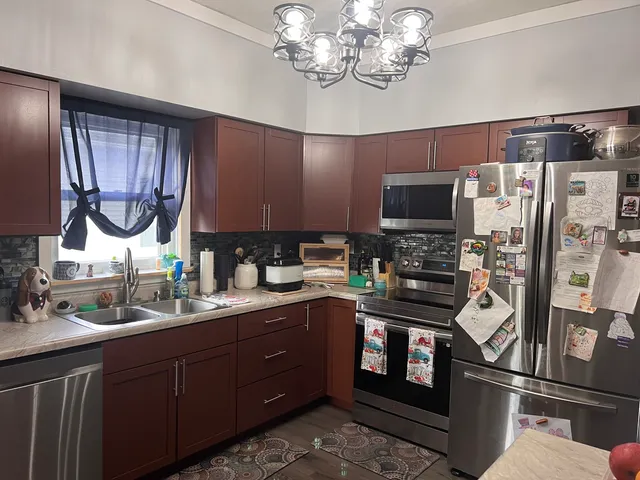 $189,900 | 132 West Franklin Street, Paxton, IL 60957