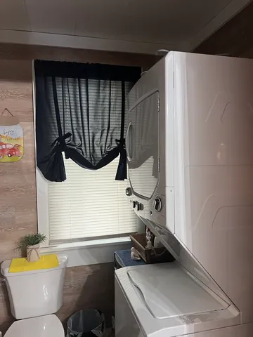 $189,900 | 132 West Franklin Street, Paxton, IL 60957