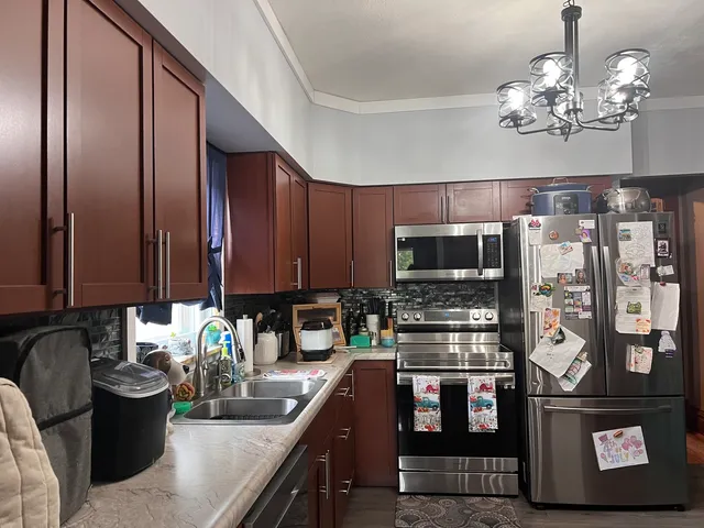 $189,900 | 132 West Franklin Street, Paxton, IL 60957