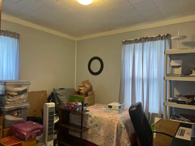 $189,900 | 132 West Franklin Street, Paxton, IL 60957