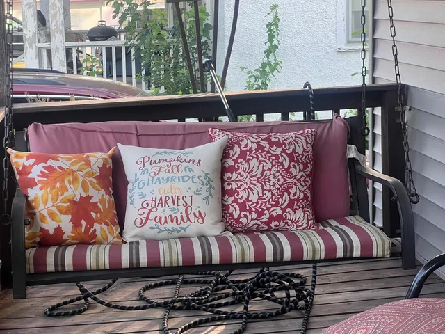 $189,900 | 132 West Franklin Street, Paxton, IL 60957