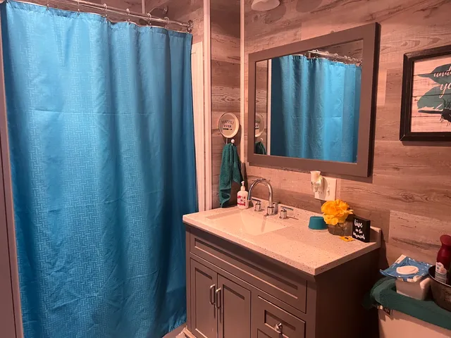 $189,900 | 132 West Franklin Street, Paxton, IL 60957