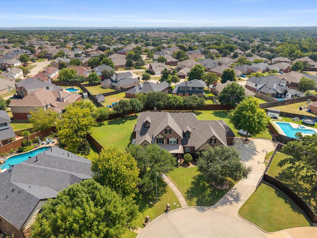 905 Moore Road Mansfield, TX 76063 - Photo 1 of 1 Gallery Image 1