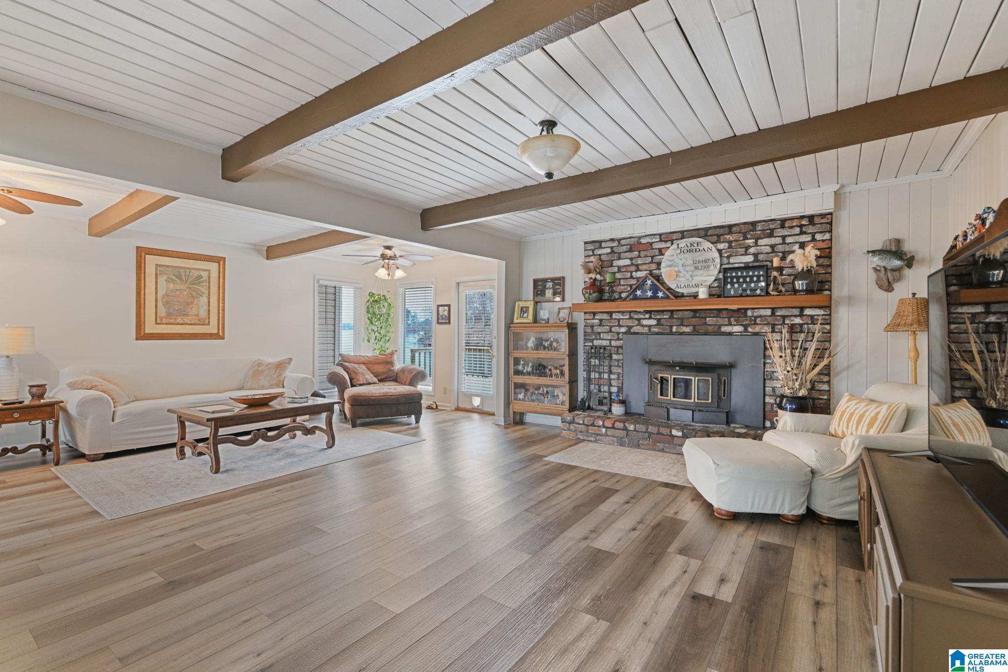 723 Shepherd Road Titus, AL 36080 - Photo 51 of 72