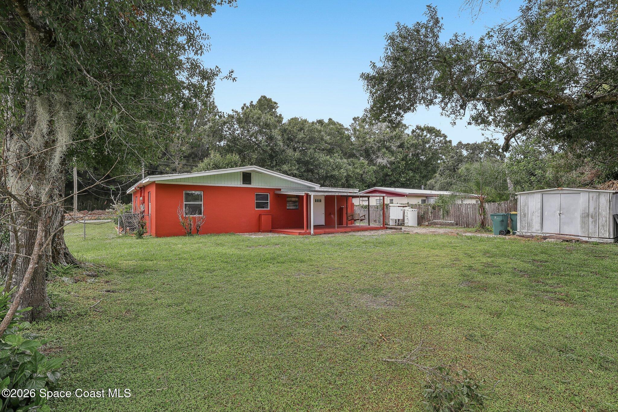 230 Gray Road Melbourne, FL 32904 - Photo 32 of 35 35-web-or-mls-Gray Rd-S1407-033