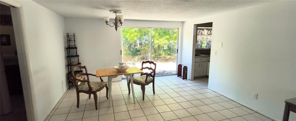 242 Clemson Road Venice, FL 34293 - Photo 3 of 13 Gallery Image 3