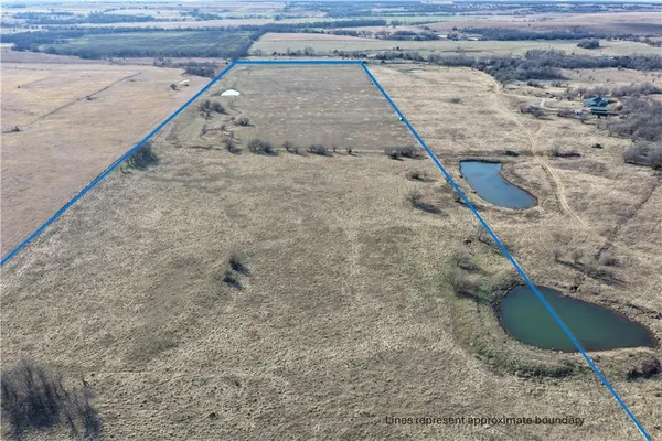 $160,000 | 25 Road Longton Ks 67352, Longton, KS 67352